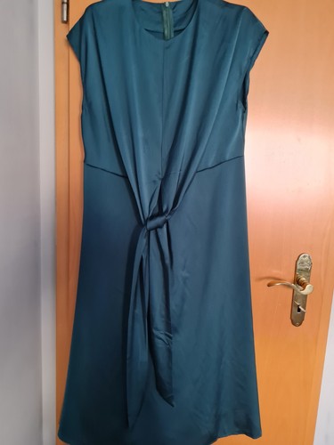 Festliches kleid - festliches,