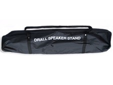 Universal Tragetasche PA