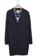 Rich & Royal Mantel Damen