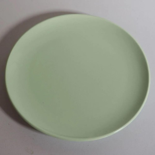 Melitta pastell kuchenteller - melitta,