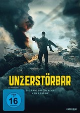 Unzerstörbar - Die
