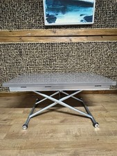 Dwell Salire ausziehbarer