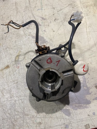Gebläsemotor für körting - für,