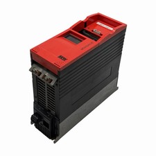 SEW Movidrive