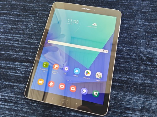 Samsung galaxy tab 32gb - samsung,