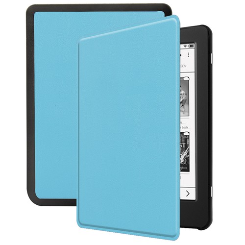 Imoshion slim hard - imoshion,