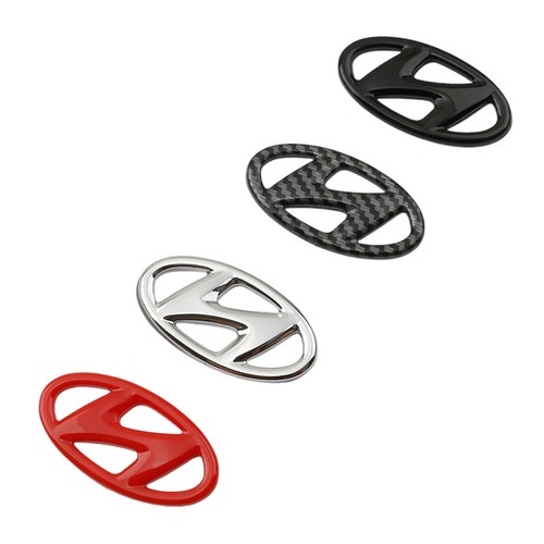 1pc for hyundai car - for【hyundai】car, auto
