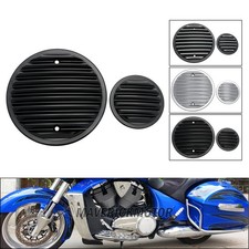 For 2003-2017 VICTORY Cross