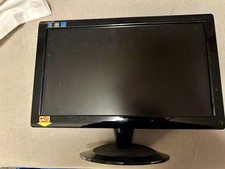 AOC 2236Vwa 22 Zoll TFT LCD PC