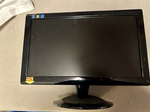 Aoc 2236vwa zoll tft - 2236vwa, 22