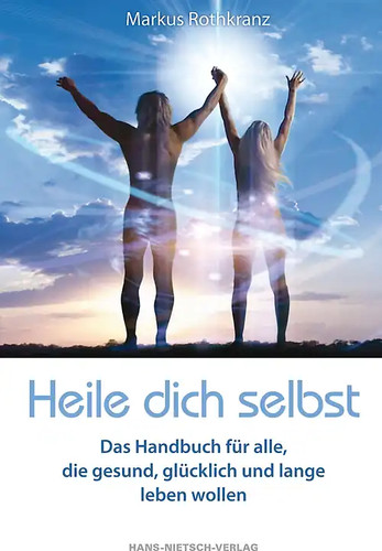 Heile dich selbst