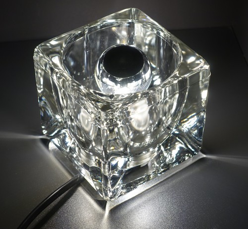 Ice cube von - ice,
