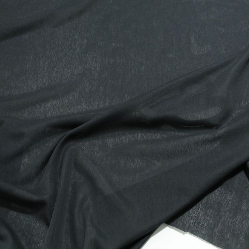 Luftiger sommer jersey stoff - sommer,
