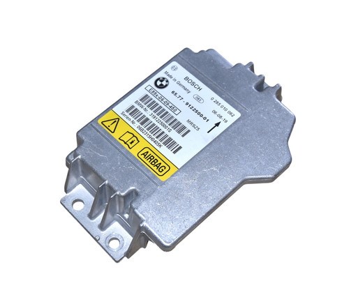 Bmw e87 e90 - e90, e91