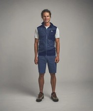 Ortovox Trace Windbreaker