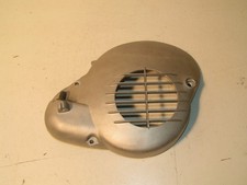 Simson Schwalbe Star Sperber