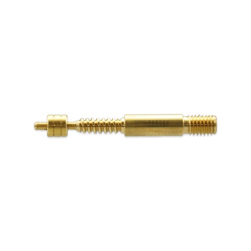 Wpw adapter waffen - wpw,