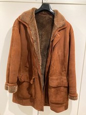 Pierre Cardin Herren