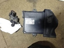 SUZUKI Wagon R 2002 UA-MC22S