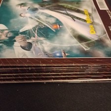 Professor Zamorra  900-999, 10