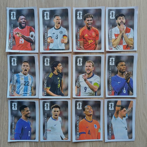 Coca cola panini alle - coca,