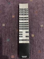 Bang olufsen beolink 1000 - &,