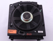 BMW E60 E61 Zentralbass Rechts