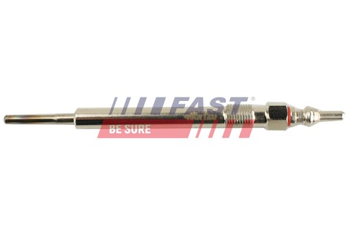 Fast glühkerze elektr - glühkerze,,