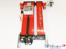 Zander KA-MT 3 Adsorption