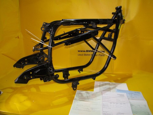 Bmw r80 monolever - bmw, rt