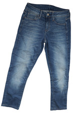 G-Star 3301 Damen Jeans W29