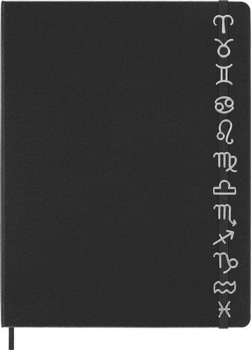 Silberne sagittarius - silberne,