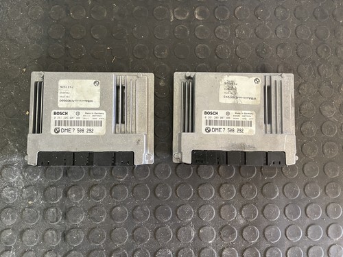Bmw 316i 318i e46 n42 - bmw,