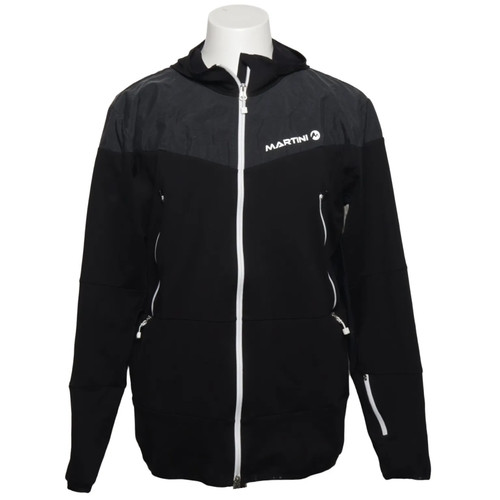 Martini softshelljacke - martini,,