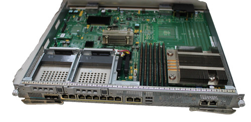 Cisco module asa5585 ssp 20 - cisco, ssp-20