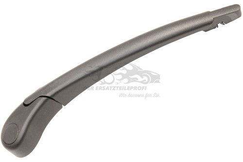 Original wischerarm hinten - original,