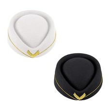 Baskenmütze, einfache