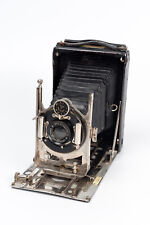 DR Krugeners 9x12cm doble