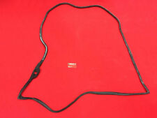 VW Bus T2 T2a T2b Türdichtung