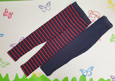 Unterhose Leggings Kinder 2er