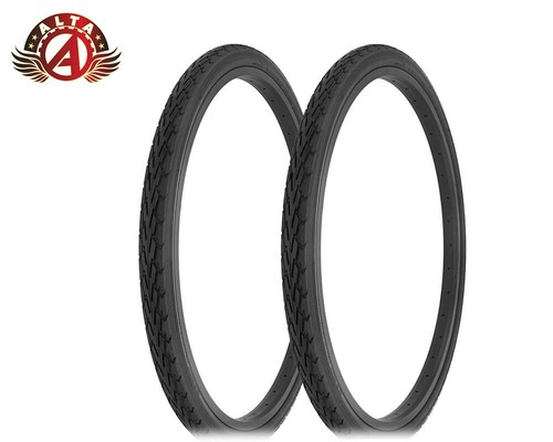 Alta bicycle wire bead - 2,