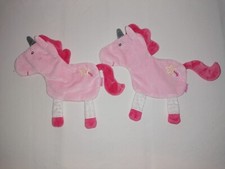 ♥ 2x SCHMUSETUCH ♥