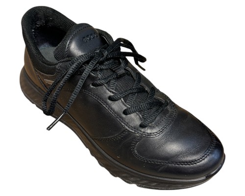 Ecco exostride gore - ecco,