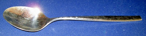 Wmf menülöffel 19 - menülöffel,, 19,7cm
