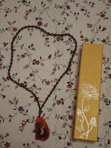 Halskette modeschmuck im - halskette,,