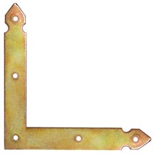 50 Winkel 145 x145 Bauwinkel