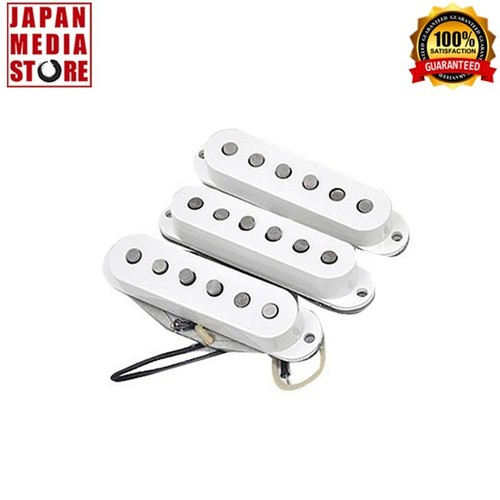 Fender custom shop - fender,