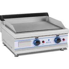 Gasgrill Gas Grill Grillplatte