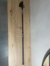 Silstar Evolution series Tele