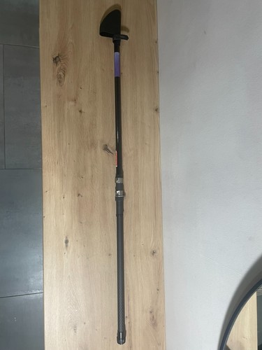 Silstar evolution series tele - evolution,